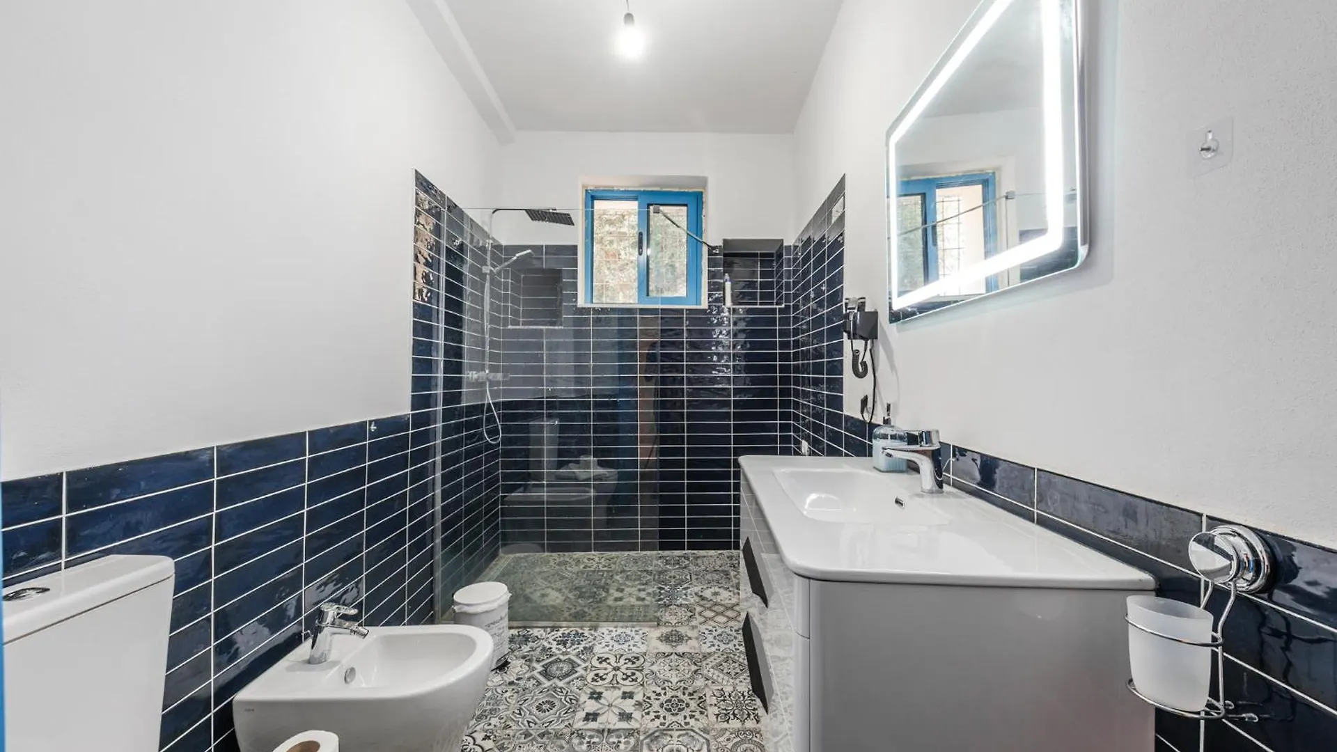 Central Vila 5 Durres Albania