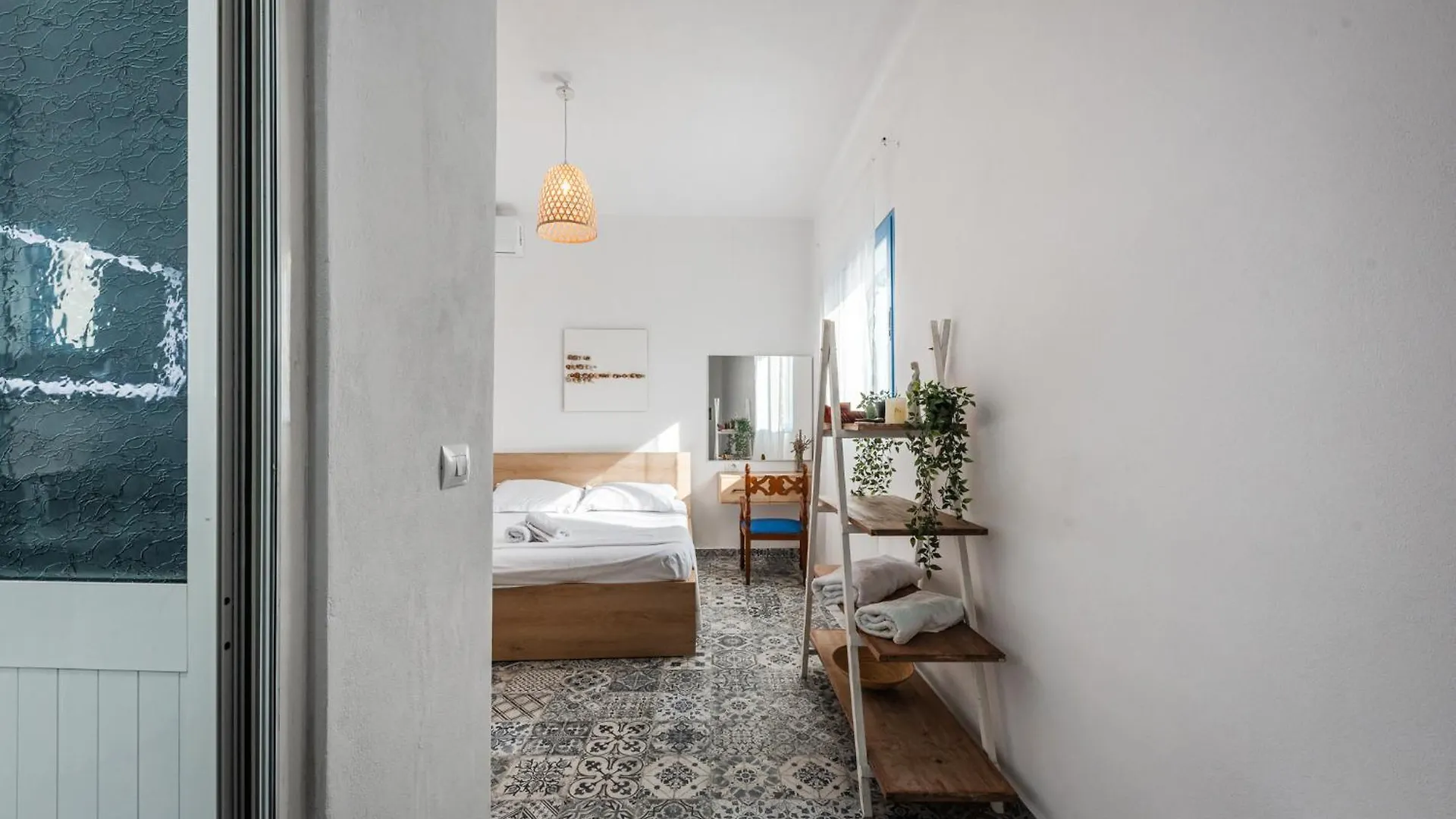 Holiday home Central Vila 5 Durres