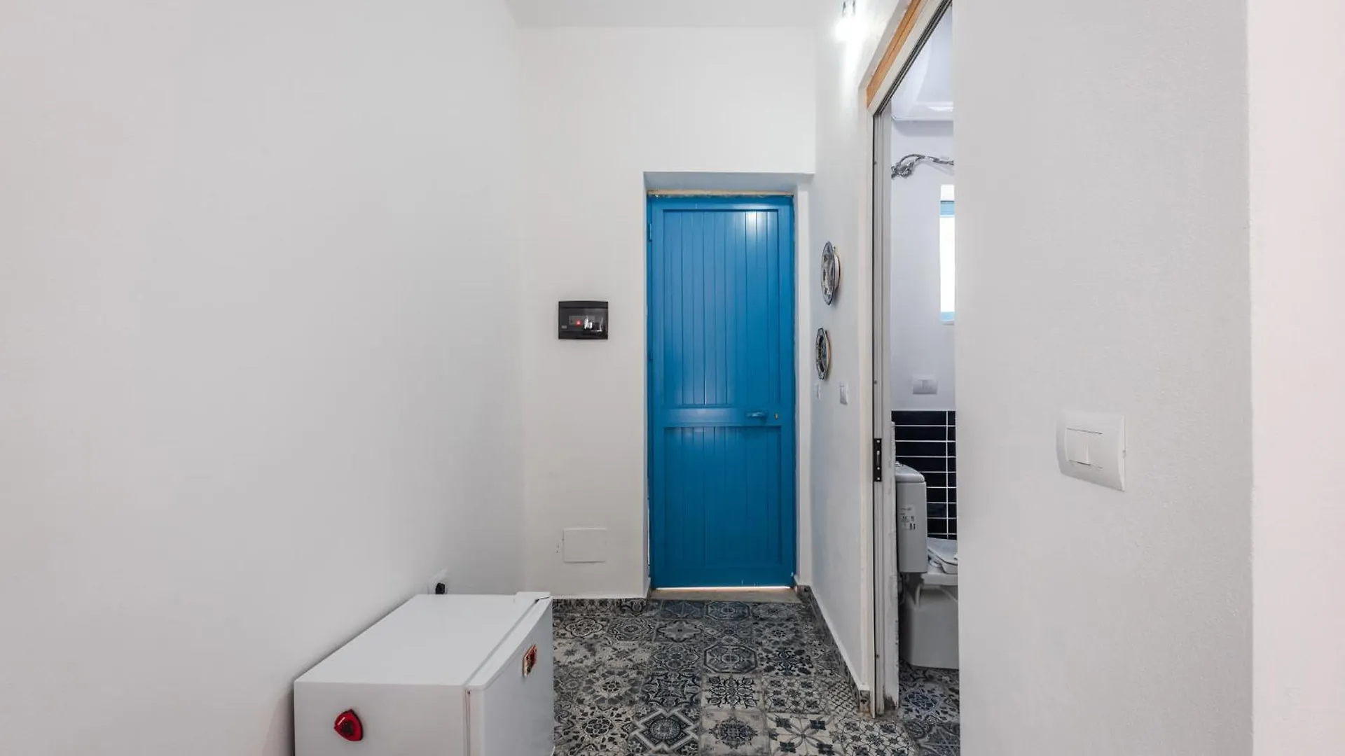Central Vila 5 Durres
