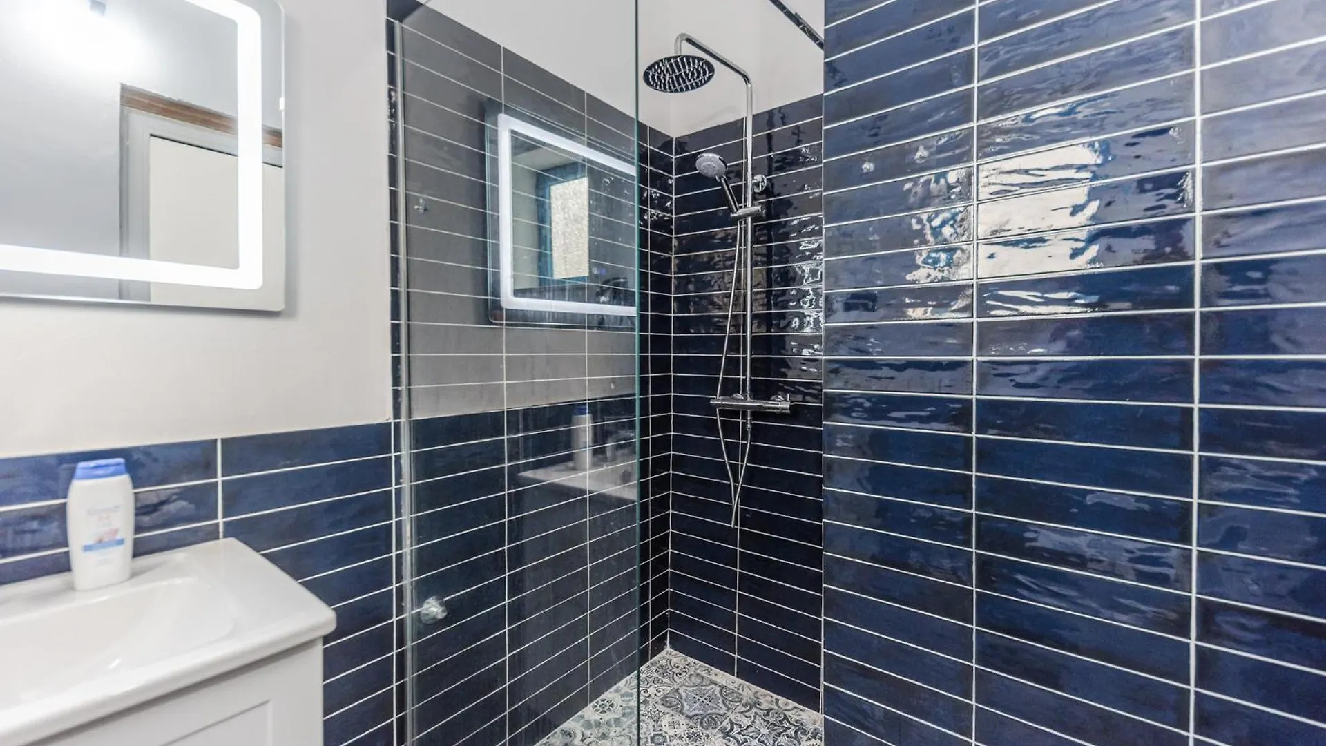 Central Vila 5 Durres Holiday home
