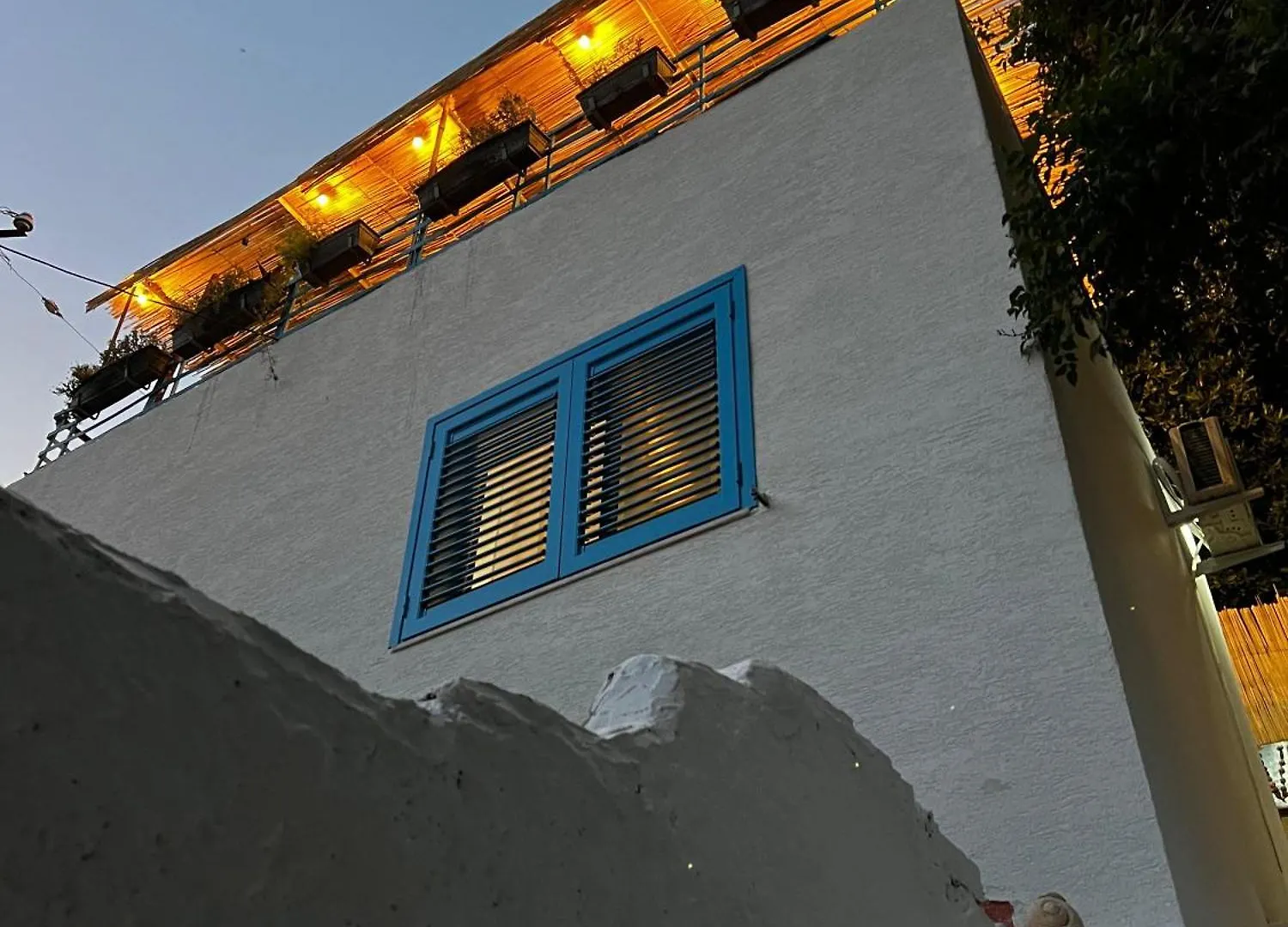 Central Vila 5 Durres Holiday home