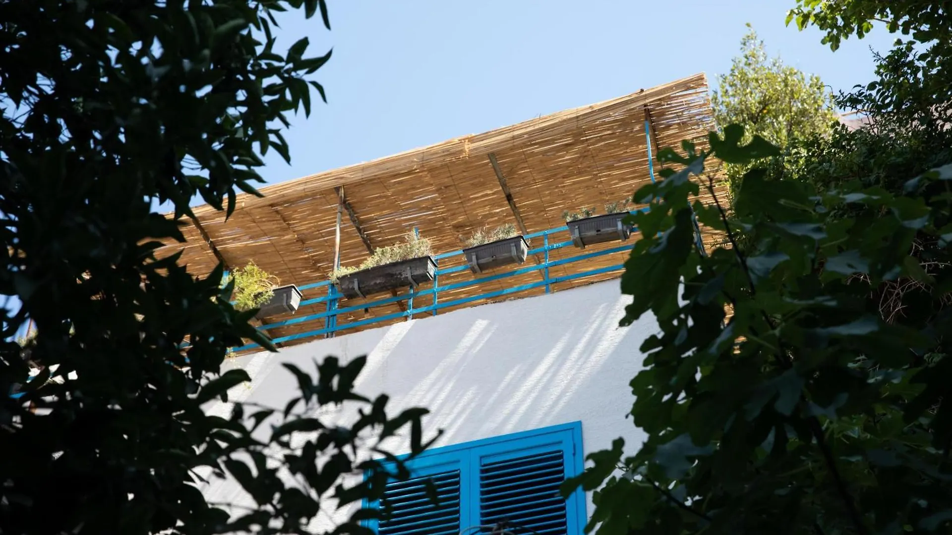 Nyaraló Central Vila 5 Durrës